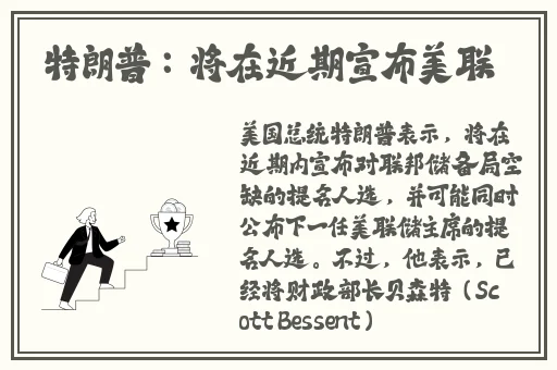 午夜刺激黄瓜西瓜葡萄榴莲
