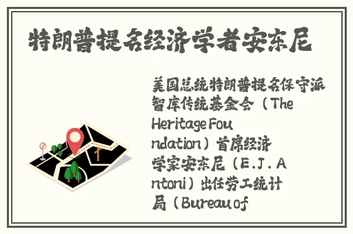 欧美**1000集2019年