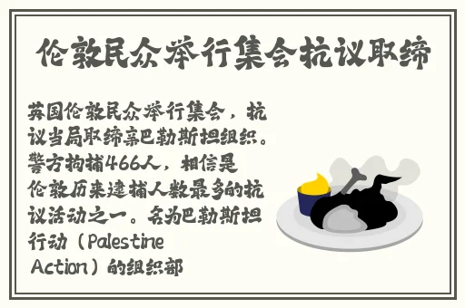 丁香五月网站