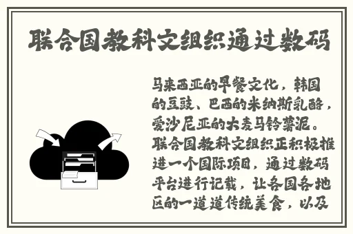 久久精品192.168.0.1